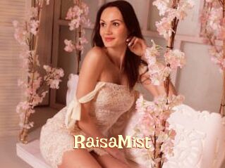 RaisaMist