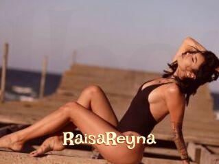 RaisaReyna