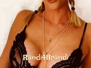 Randi4Brandi