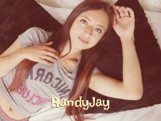 RandyJay