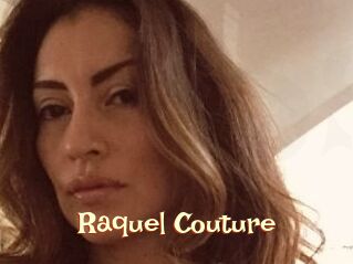 Raquel_Couture