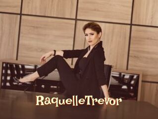 RaquelleTrevor