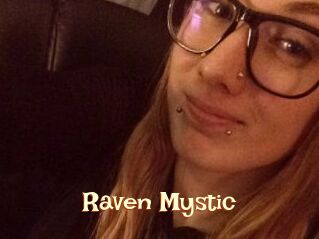 Raven_Mystic