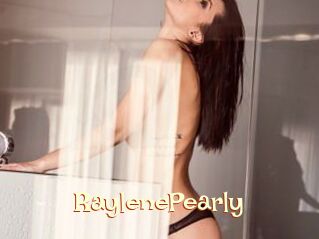 RaylenePearly
