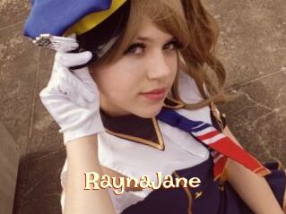RaynaJane