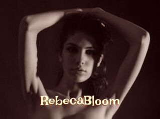 RebecaBloom