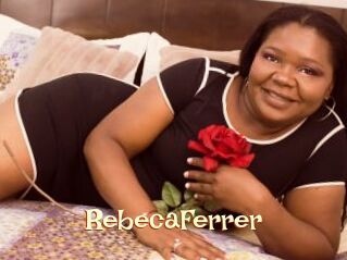 RebecaFerrer