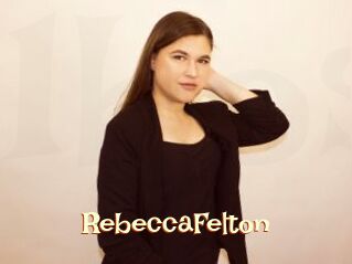 RebeccaFelton