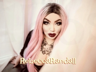 RebeccaRandall 1 bonnasse