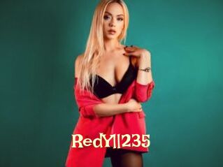 RedYll235