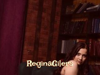 ReginaGilers