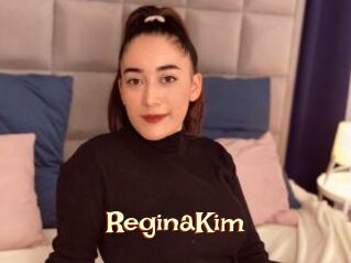 ReginaKim