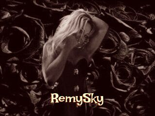 Remy_Sky