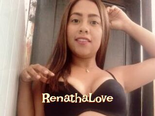 RenathaLove