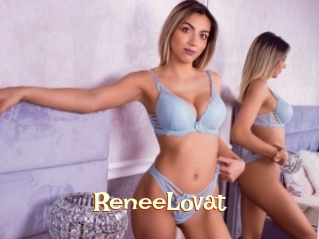 ReneeLovat