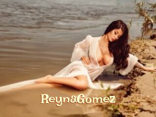 ReynaGomez