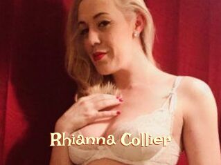 Rhianna_Collier