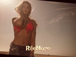Rile_More