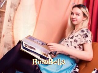 RinaBella