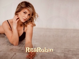 RitaRobin