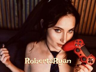 RobertaRyan 1 bonnasse