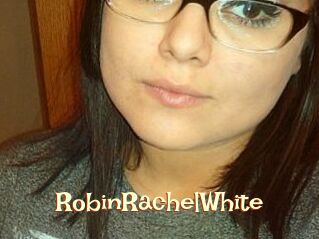 RobinRachelWhite
