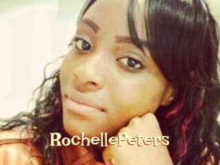 Rochelle_Peters