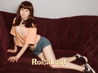 RoksiLayt