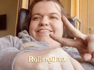 Rolling_Diva