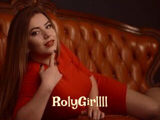 RolyGirllll