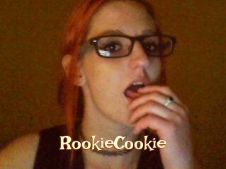 RookieCookie