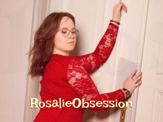 RosalieObsession