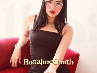 RosalineSmith