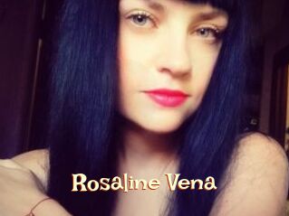 Rosaline_Vena