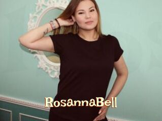 RosannaBell 1 bonnasse