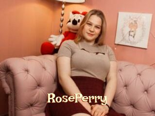 RosePerry