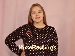 RoseRawlings