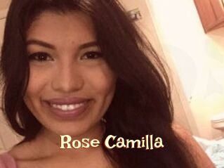Rose_Camilla