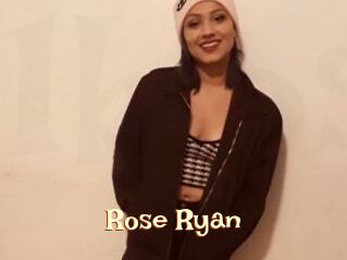 Rose_Ryan