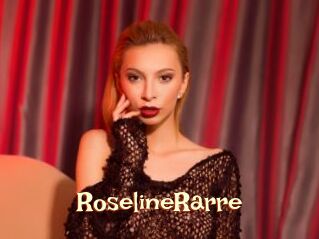 RoselineRarre