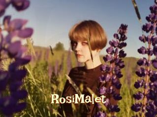 RosiMalet