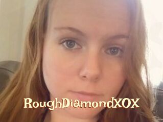 Rough_Diamond_XOX