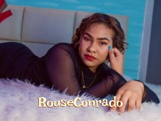 RouseConrado