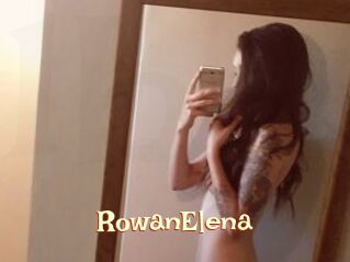 RowanElena