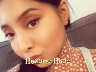 Roxane_Rose