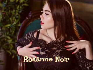 Roxanne_Noir
