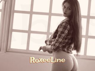 RoxeeLine