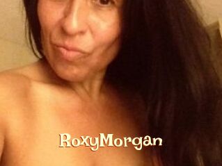 Roxy_Morgan