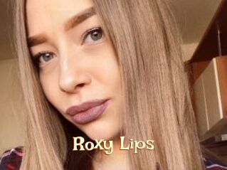 Roxy_Lips