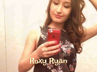 Roxy_Ryan